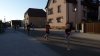Hauptlauf_2025
